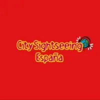 City Sightseeing Spain