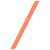 Speck Design Shanghai