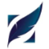 International Counsel Bureau