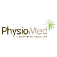 Physio Med Ltd