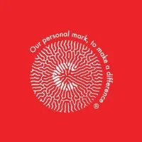 CENTRE for EFFECTIVE COACHING