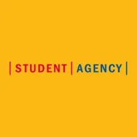 STUDENT AGENCY