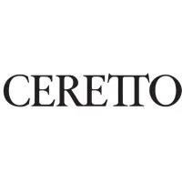 Ceretto