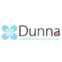 Corporación Dunna -alternativas creativas para la paz-