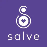 Salve