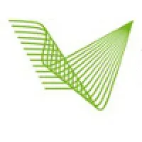 Soluciones BI Consulting