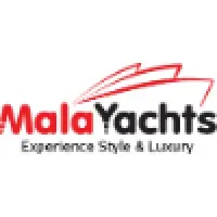 Mala Yachts Dubai