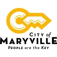 City of Maryville Government