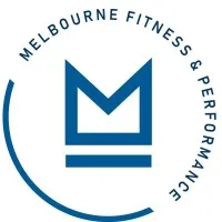Melbourne Fitness & Performance