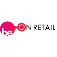 Be On Retail