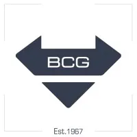 BIN LADIN CONTRACTING GROUP (L.L.C.)