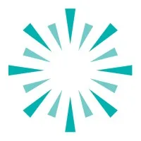 ClearPoint Credit Counseling Solutions