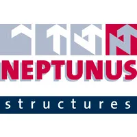 Neptunus Group