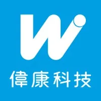 WebComm Technology 偉康科技