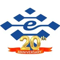 Enclustra GmbH