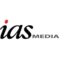 IASMedia