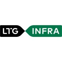LTG Infra