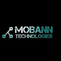 MobAnn Technologies