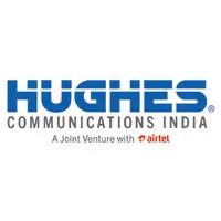 Hughes Communications India