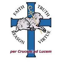 Lumen Christi Catholic School and High School
