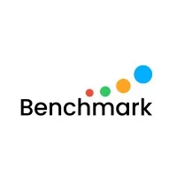 Benchmark IT Solutions LLC