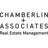 Chamberlin + Associates | Real Estate Management