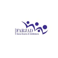 Farjad Tejarat Company