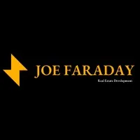 Joe Faraday Limited