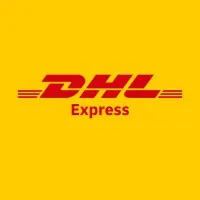 DHL Express UK