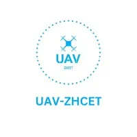 UAV-ZHCET