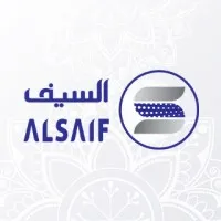 Al Saif Group