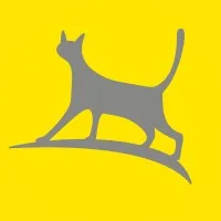 Cheminées Poujoulat