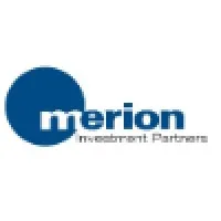 Merion Investment Partners