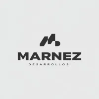 MARNEZ Desarrollos