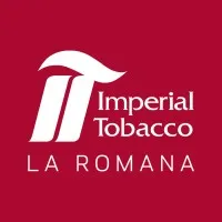 Imperial Tobacco La Romana