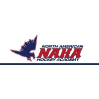 North American Hockey Academy