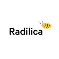 Radilica d.o.o.