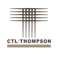 CTL|Thompson