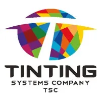 Tinting Systems Company