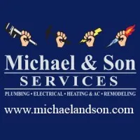 Michael and Son Services