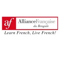 Alliance française du Bengale