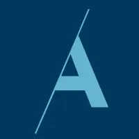 Arquitectura y Concreto