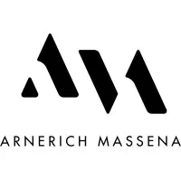 Arnerich Massena, Inc