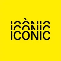 ICÒNIC