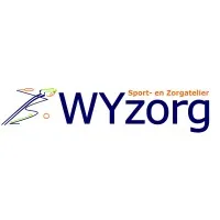 Sport- en Zorgatelier WYzorg