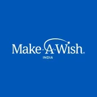 Make-A-Wish India