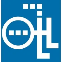 Plimsoll Management Consultancy