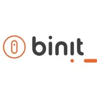 BINIT SRL