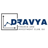 Dravya (Finance and Investment Club of Maitreyi College)