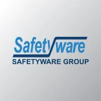 Safetyware Group